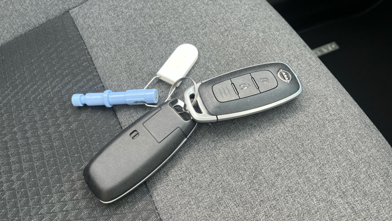 Nissan Qashqai 1.5 E-Power N-Connecta [Glass Roof] 5dr Auto Hybrid Hatchback